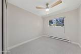 268 Smithridge Park - Photo 18