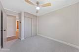 268 Smithridge Park - Photo 19