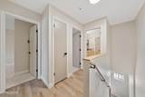 268 Smithridge Park - Photo 20