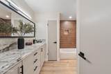 268 Smithridge Park - Photo 22