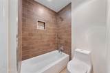 268 Smithridge Park - Photo 23