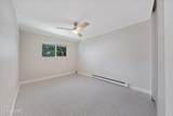 268 Smithridge Park - Photo 24
