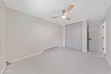 268 Smithridge Park - Photo 25