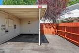 268 Smithridge Park - Photo 26