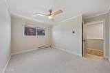 268 Smithridge Park - Photo 27
