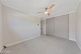 268 Smithridge Park - Photo 28