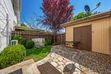 268 Smithridge Park - Photo 29