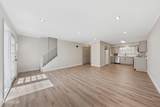268 Smithridge Park - Photo 3