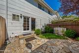 268 Smithridge Park - Photo 30