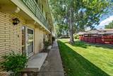 268 Smithridge Park - Photo 31
