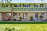 268 Smithridge Park - Photo 32