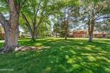 268 Smithridge Park - Photo 33