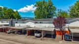 268 Smithridge Park - Photo 34