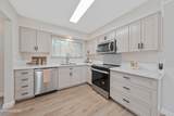 268 Smithridge Park - Photo 4