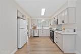 268 Smithridge Park - Photo 5