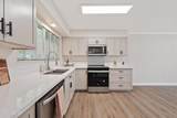 268 Smithridge Park - Photo 6
