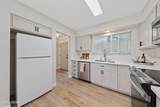 268 Smithridge Park - Photo 7
