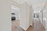 268 Smithridge Park - Photo 8