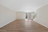 268 Smithridge Park - Photo 9