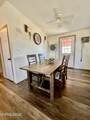 2405 Silas Street - Photo 10