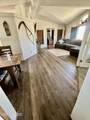 2405 Silas Street - Photo 12