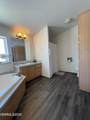2405 Silas Street - Photo 15