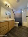 2405 Silas Street - Photo 16