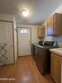2405 Silas Street - Photo 17