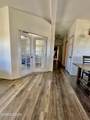 2405 Silas Street - Photo 2