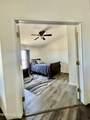 2405 Silas Street - Photo 20