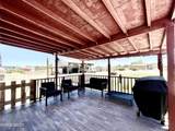 2405 Silas Street - Photo 22