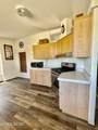 2405 Silas Street - Photo 4