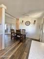 2405 Silas Street - Photo 8