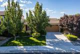 11715 Cervino Drive - Photo 1