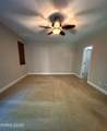 11715 Cervino Drive - Photo 10