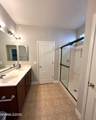 11715 Cervino Drive - Photo 11