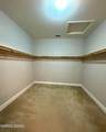 11715 Cervino Drive - Photo 12