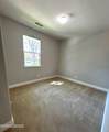 11715 Cervino Drive - Photo 13