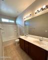 11715 Cervino Drive - Photo 14