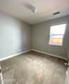 11715 Cervino Drive - Photo 15