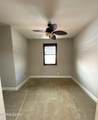 11715 Cervino Drive - Photo 16