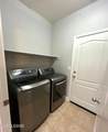 11715 Cervino Drive - Photo 17