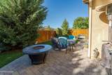 11715 Cervino Drive - Photo 18