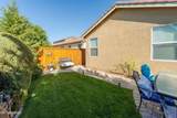 11715 Cervino Drive - Photo 19
