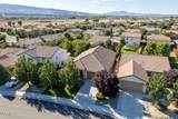11715 Cervino Drive - Photo 2