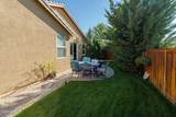 11715 Cervino Drive - Photo 20