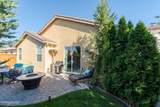 11715 Cervino Drive - Photo 21