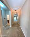 11715 Cervino Drive - Photo 3