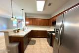 11715 Cervino Drive - Photo 4