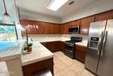11715 Cervino Drive - Photo 5